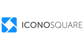 iconosquare2